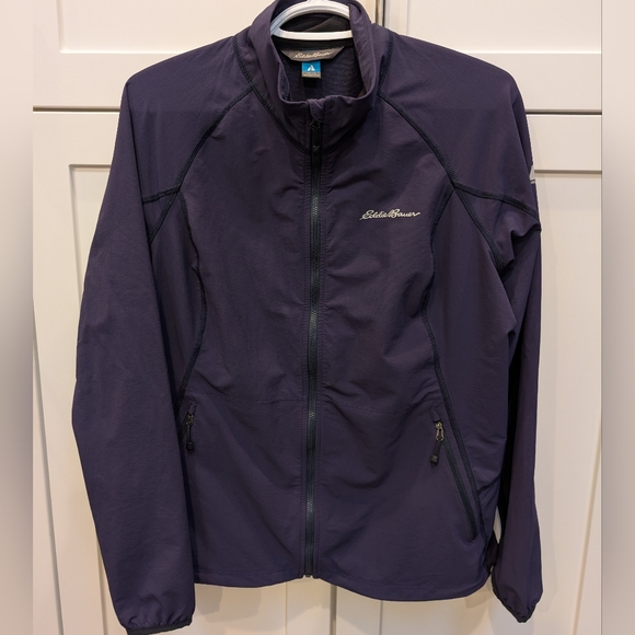 Eddie Bauer First Ascent Jacket - Picture 2 of 9